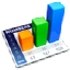 Numbers