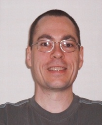 Image of me