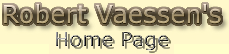 Who is Robert L. Vaessen