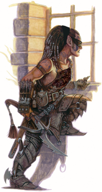 Skifander Sun