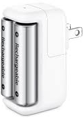 Apple Battery Charger