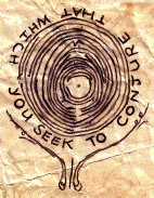 Shield clue