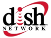 Dish Network Sucks