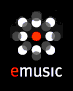 eMusic