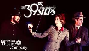 Denver Theatre Company