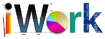 iWork