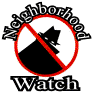 Neighborhood Watch