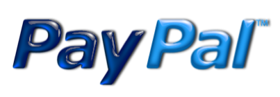 paypal_logo