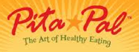Pita Pal