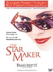 The Star Maker